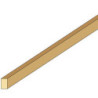 &NE70217: STRIPWOOD, 3/32 X 5/32