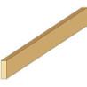 &CLA73221: STRIPWOOD 3/32 X 5/16