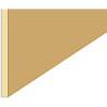 &CLA73227: STRIPWOOD, 3/32 X 2