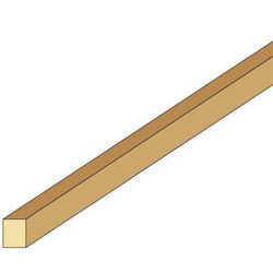 &CLA73232: STRIPWOOD 1/8 X 5/32