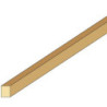 &CLA73232: STRIPWOOD 1/8 X 5/32