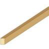 &CLA73233: STRIPWOOD, 1/8 X 3/16