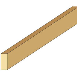 &CLA73236: STRIPWOOD, 1/8 X 5/16