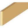 &CLA73240: STRIPWOOD, 1/8 X 3/4