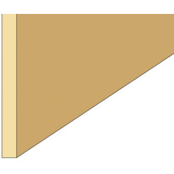 &NE70242: STRIPWOOD, 1/8 X 2