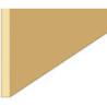 &NE70243: STRIPWOOD, 1/8 X 3