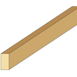 &NE70250: STRIPWOOD 5/32 X 5/16