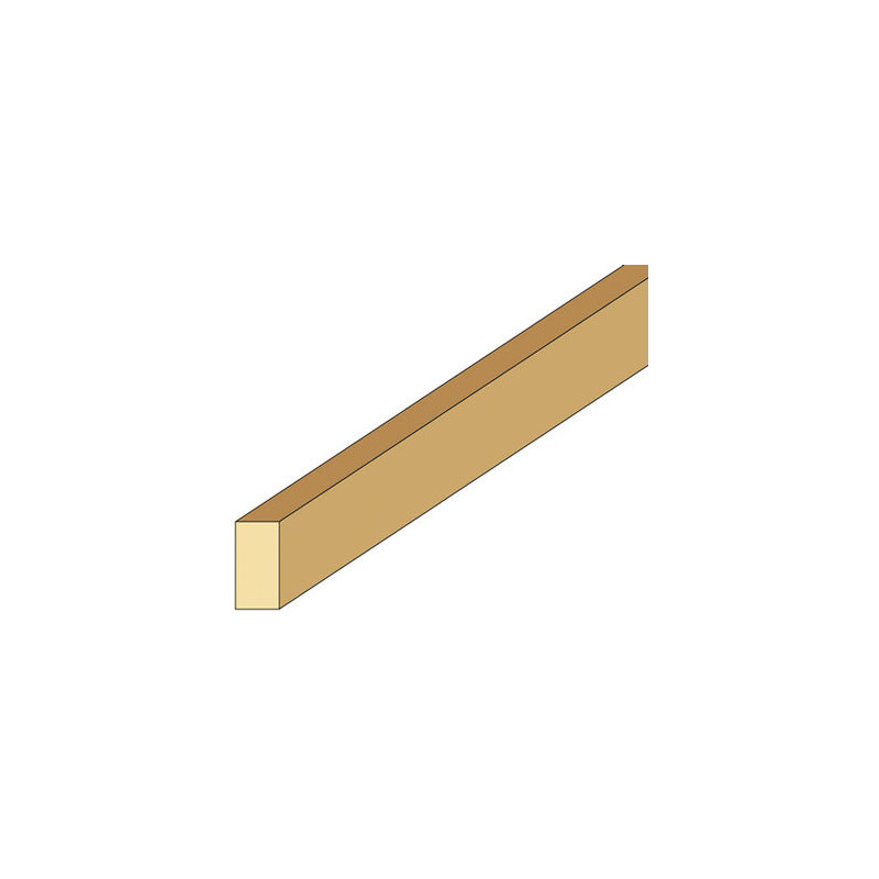 &NE70250: STRIPWOOD 5/32 X 5/16