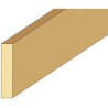 &NE70254: STRIPWOOD, 5/32 X 3/4