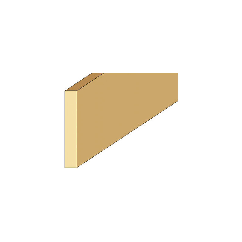 &NE70255: STRIPWOOD, 5/32 X 1