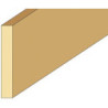 &NE70255: STRIPWOOD, 5/32 X 1