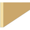 &NE70257: STRIPWOOD, 5/32 X 3