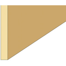 &NE70258: STRIPWOOD, 5/32 X 4