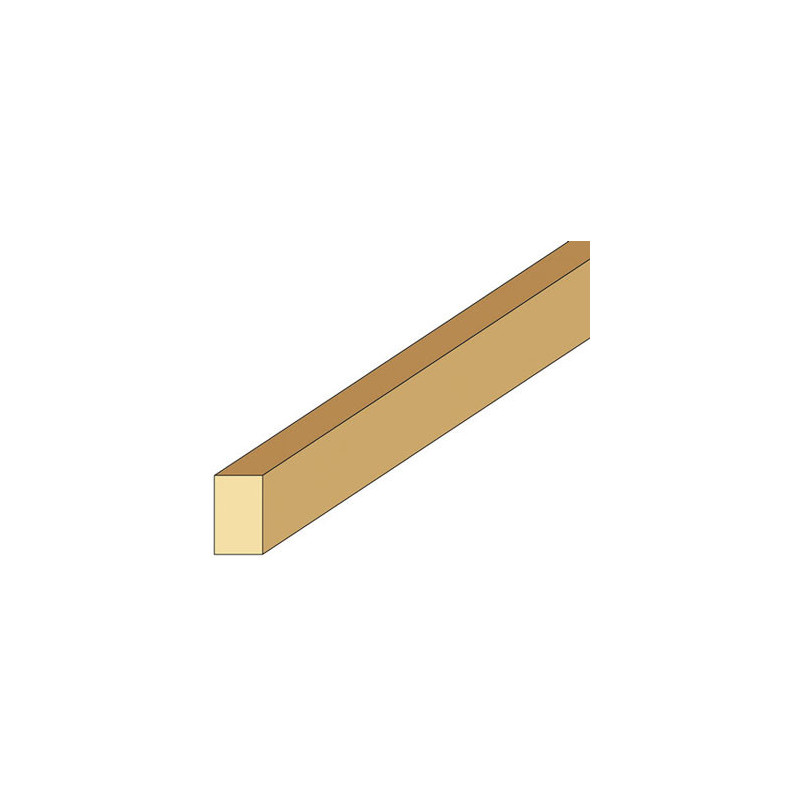 &NE70263: STRIPWOOD, 3/16 X 5/16