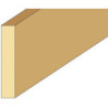&CLA73268: STRIPWOOD, 3/16 X 1