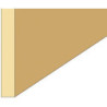 &NE70271: STRIPWOOD, 3/16 X 4