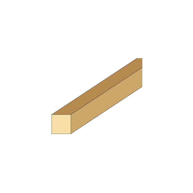 &NE70296: STRIPWOOD, 5/16 X 5/16