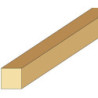 &NE70296: STRIPWOOD, 5/16 X 5/16