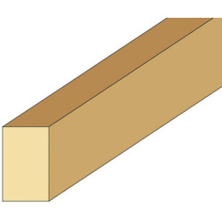 &NE70299: STRIPWOOD, 5/16 X 1/2