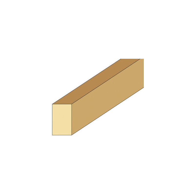 &NE70299: STRIPWOOD, 5/16 X 1/2
