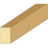 &NE70299: STRIPWOOD, 5/16 X 1/2