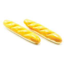 French Bread, 2pk