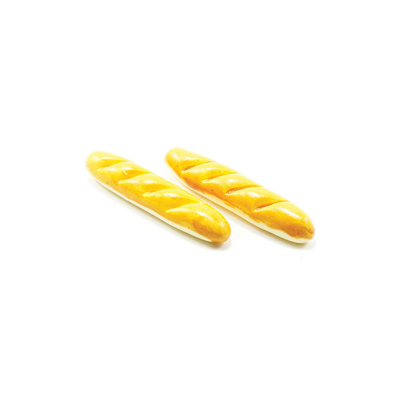 French Bread, 2pk