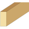 &NE70300: STRIPWOOD, 5/16 X 3/4