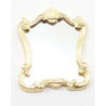 Victorian Mirror