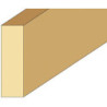 &NE70301: STRIPWOOD, 5/16 X 1