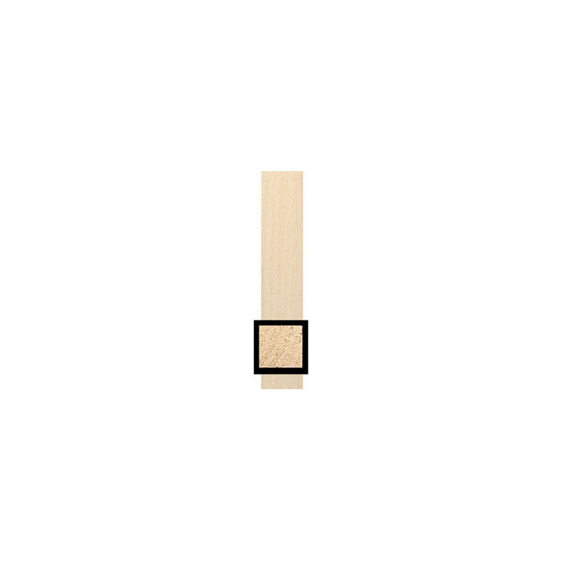 &CLA73330: STRIPWOOD, 3/4 X 3/4