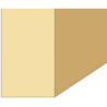 &CLA73332: STRIPWOOD, 3/4 X 2