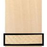 &CLA73333: STRIPWOOD, 3/4 X 3