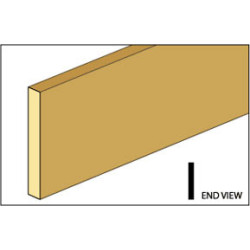&CLA77344: SRB-20 STAIR RISER