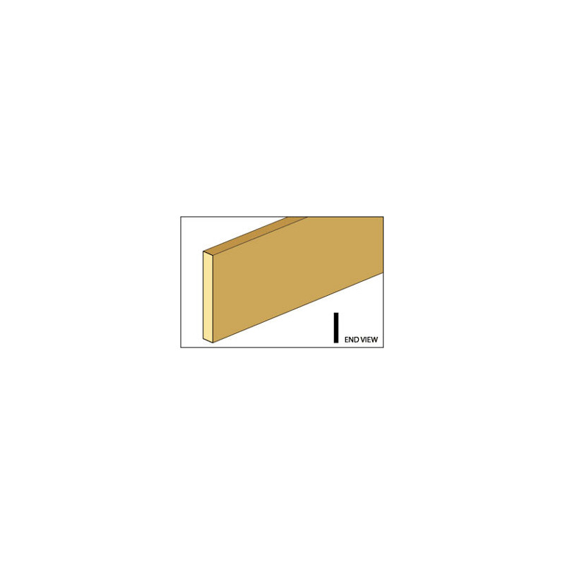 &CLA77344: SRB-20 STAIR RISER