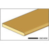 &CLA77345: SRC-28 STAIR RISER TREAD