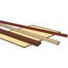 3/16  X 3 SHEETWOOD - CHERRY 10/PK