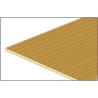 RANDOM FLOORING