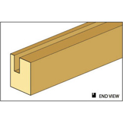 &CLA77881: SFA-5 WINDOW SASH