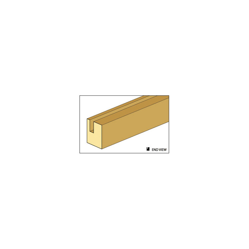 &CLA77881: SFA-5 WINDOW SASH