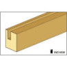 SFA-8 WINDOW SASH