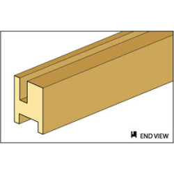 &CLA77885: SFA-5G  WINDOW SASH