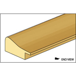 &CLA77905: PFA-8 PICTURE FRAME