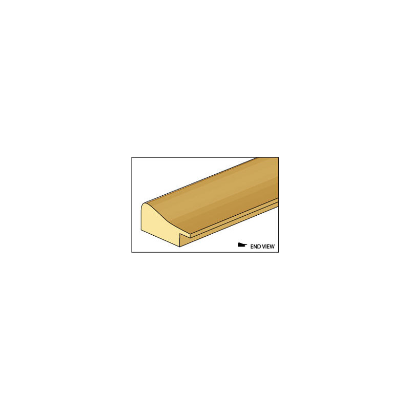 &CLA77905: PFA-8 PICTURE FRAME