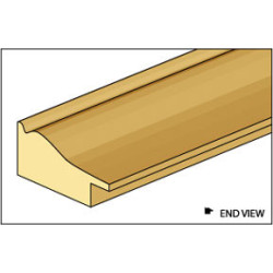 &CLA77907: PFB-4 PICTURE FRAME