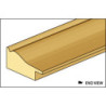 &CLA77909: PFB-6 PICTURE FRAME