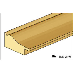 &CLA77910: PFB-8 PICTURE FRAME