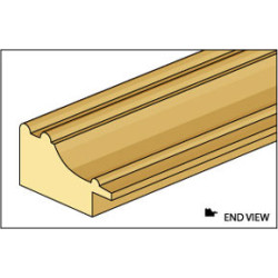 &CLA77914: PFC-6 PICTURE FRAME