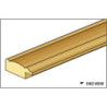 &CLA77917: PFD-4 PICTURE FRAME