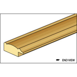 &CLA77919: PFD-6 PICTURE FRAME